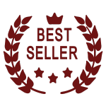 Best Sellers